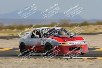 media/Mar-19-2023-Speed Ventures (Sun) [[20cf5f9ff9]]/7-SSC Race/Race/